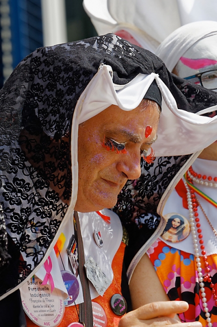 Gay Pride Bordeaux 2015-147